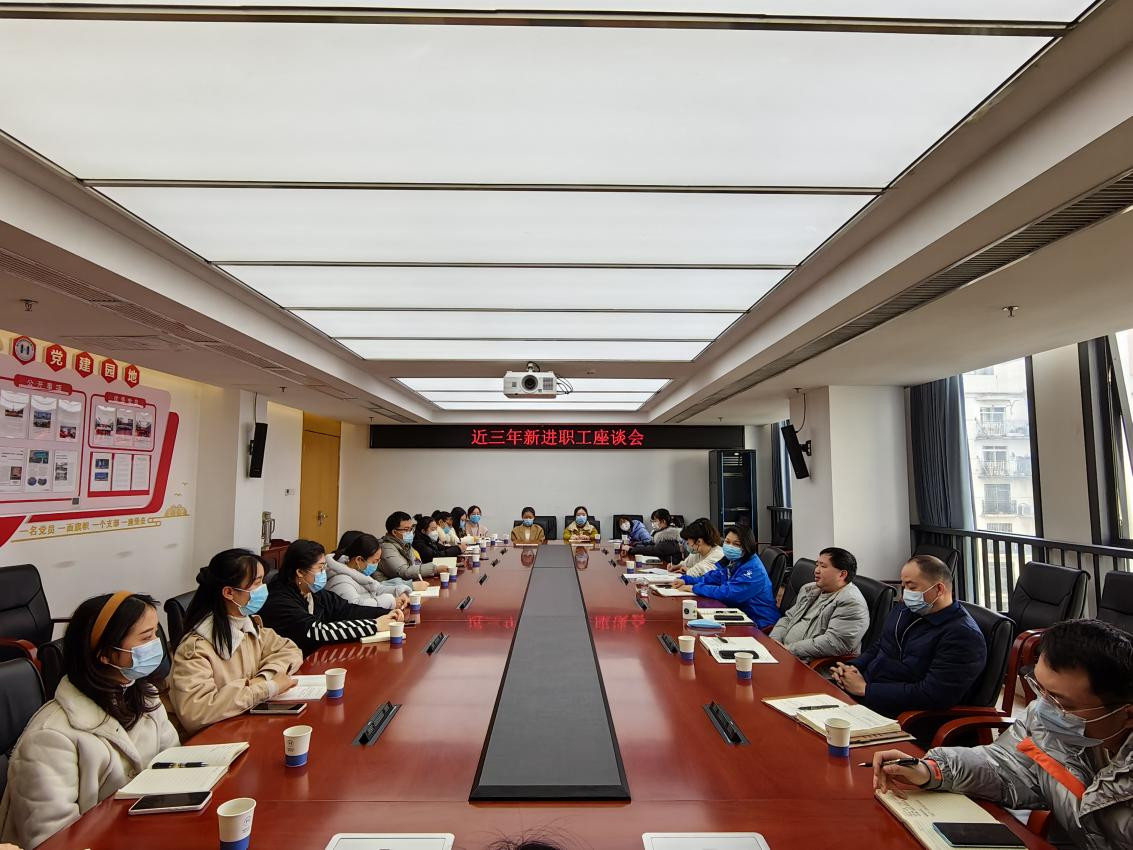 微信图片_20230106165208